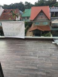Sembawang Hills Estate (D20), Terrace #155459832